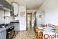 Appartement VILLEURBANNE 4522060_2