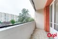 Appartement VILLEURBANNE 4522061_2