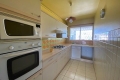Appartement CAGNES-SUR-MER 2 pi&egrave;ces 4522063_2