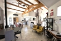 Maison ST LEGER 4522195_2