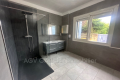 Maison HYERES 4522135_2