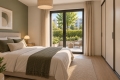 Appartement GENAS 4522264_2