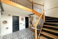 Maison VERRIE 4522350_2