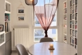 Appartement VILLEURBANNE 4522283_2