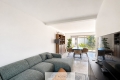 Appartement CAVALAIRE-SUR-MER 4522284_2