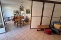 Appartement MENTON 4522285_2