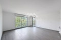 Appartement ST-LAURENT-DU-VAR 4522286_2