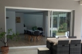 Maison MIOS 4522287_2
