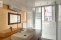 Appartement PARIS 15EME 4522291_2