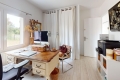 Maison ONDRES 4522292_2