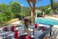 Maison LE BOULOU 4522293_2