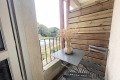 Appartement BADEN 4522294_2