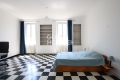 Maison AVIGNON 4522299_2