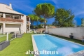 Maison BOUC-BEL-AIR 7 pi&egrave;ces 4522301_2
