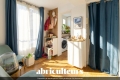 Appartement PARIS 17EME 3 pi&egrave;ces 4522302_2