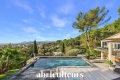 Maison LE CANNET 4522303_2