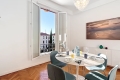 Apartment NICE Les Semboules 4522226_2