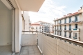 Apartment ANTIBES Les Semboules 4522228_2