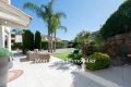 Appartement ST-RAPHAEL 4522233_2