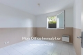 Appartement MARSEILLE 14EME 4522235_2