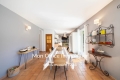 Maison EYGUIERES 6 pi&egrave;ces 4522238_2