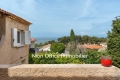 Maison MARTIGUES 5 pi&egrave;ces 4522241_2