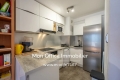 Appartement LES ORRES 4522242_2