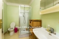 Appartement AIX-EN-PROVENCE 2 pi&egrave;ces 4522243_2