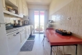 Appartement NICE 4521500_3