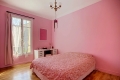 Appartement NICE 4521501_3