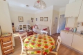 Appartement CANNES 4521503_3