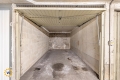 Parking/Garage NICE Les Semboules 4521504_3