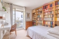 Appartement PARIS 10EME 4521505_3