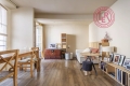 Appartement PARIS 3EME 4521507_3