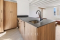 Appartement PARIS 4EME 4521509_3