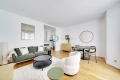 Appartement PARIS 16EME 4521512_3