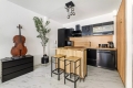 Appartement PARIS 16EME 4521513_3