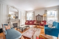 Appartement PARIS 17EME 4521514_3