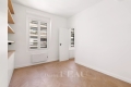 Appartement PARIS 16EME 4521515_3