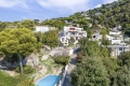 House VILLEFRANCHE-SUR-MER Les Semboules 4521517_3