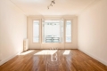 Apartment PARIS 6EME 4521518_3