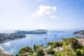 Building plot VILLEFRANCHE-SUR-MER Les Semboules 4521519_3