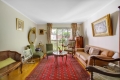Appartement PARIS 6EME 4521521_3