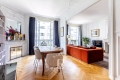 Appartement NEUILLY SUR SEINE 4 pi&egrave;ces 4521522_3
