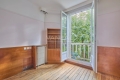 House PARIS 13EME Bois de Boulogne 4521524_3