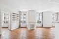 Appartement PARIS 18EME 4521526_3