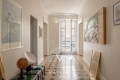 Apartment PARIS 7EME Bois de Boulogne 4521531_3
