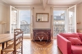 Apartment PARIS 15EME Bois de Boulogne 4521533_3