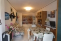 Appartement ROQUEBRUNE-CAP-MARTIN 4521536_3