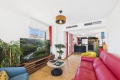 Appartement JUAN-LES-PINS 4521544_3